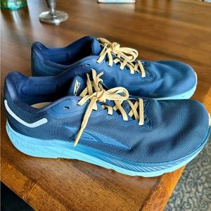 SOLD Altra Women’s Rivera 3